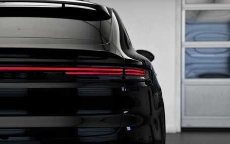 Porsche Cayenne III, 2025 год, 29 900 000 рублей, 10 фотография