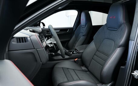 Porsche Cayenne III, 2025 год, 29 900 000 рублей, 13 фотография
