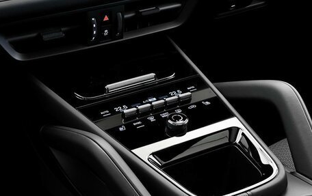 Porsche Cayenne III, 2025 год, 29 900 000 рублей, 20 фотография