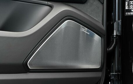Porsche Cayenne III, 2025 год, 29 900 000 рублей, 34 фотография
