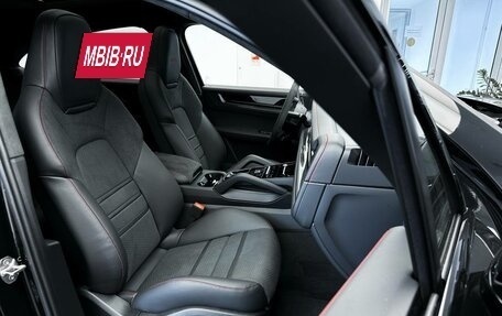 Porsche Cayenne III, 2025 год, 29 900 000 рублей, 16 фотография