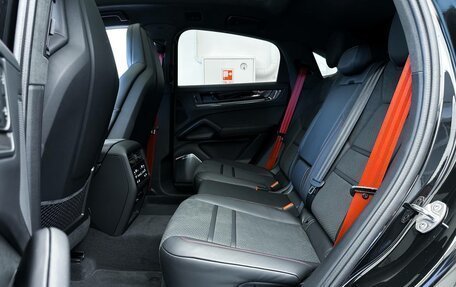 Porsche Cayenne III, 2025 год, 29 900 000 рублей, 29 фотография