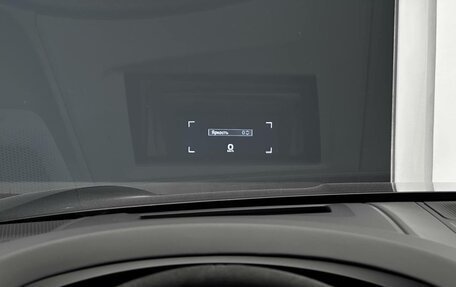 Porsche Cayenne III, 2025 год, 29 900 000 рублей, 28 фотография