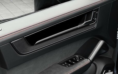 Porsche Cayenne III, 2025 год, 29 900 000 рублей, 35 фотография
