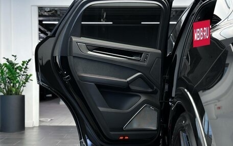 Porsche Cayenne III, 2025 год, 29 900 000 рублей, 36 фотография