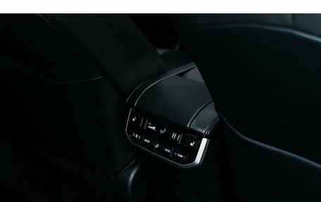 Toyota Highlander, 2025 год, 7 733 480 рублей, 11 фотография