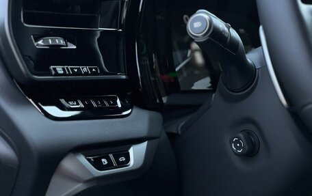 Lexus RX IV рестайлинг, 2025 год, 11 990 000 рублей, 15 фотография