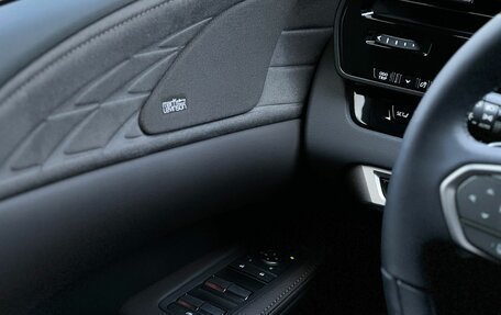 Lexus RX IV рестайлинг, 2025 год, 11 990 000 рублей, 31 фотография