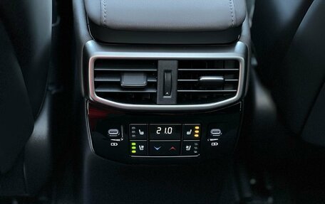 Lexus RX IV рестайлинг, 2025 год, 11 990 000 рублей, 23 фотография