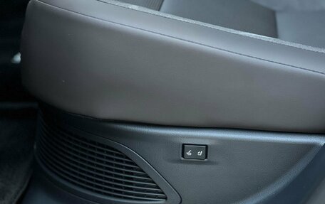 Lexus RX IV рестайлинг, 2025 год, 11 990 000 рублей, 29 фотография
