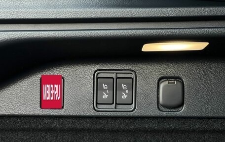 Lexus RX IV рестайлинг, 2025 год, 11 990 000 рублей, 37 фотография