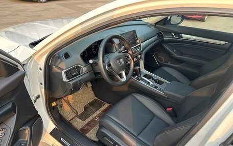 Honda Accord IX рестайлинг, 2020 год, 1 912 442 рублей, 8 фотография