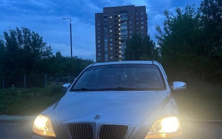 KIA Sorento IV, 2003 год, 490 000 рублей, 2 фотография