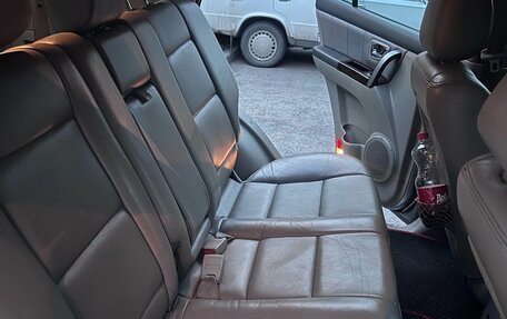 KIA Sorento IV, 2003 год, 490 000 рублей, 9 фотография