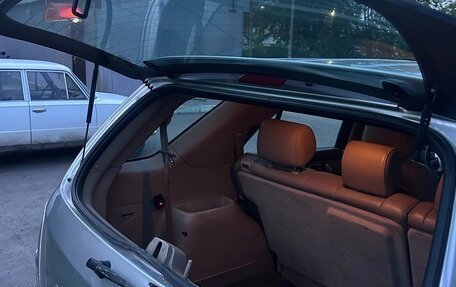 KIA Sorento IV, 2003 год, 490 000 рублей, 8 фотография