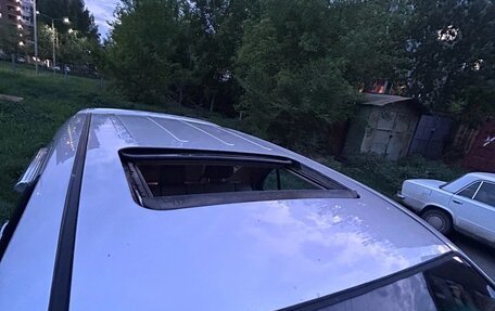 KIA Sorento IV, 2003 год, 490 000 рублей, 30 фотография