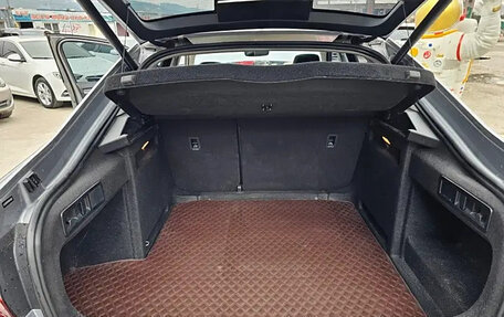 Skoda Superb III рестайлинг, 2023 год, 2 320 000 рублей, 8 фотография