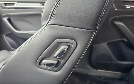 Skoda Superb III рестайлинг, 2023 год, 2 320 000 рублей, 10 фотография