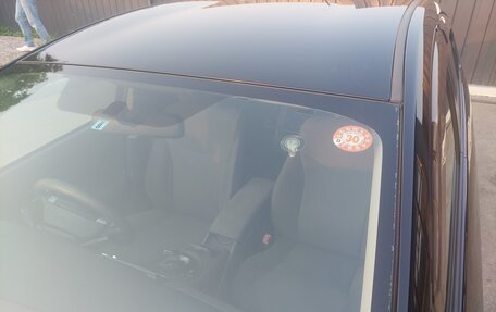 Toyota Prius, 2011 год, 980 000 рублей, 5 фотография