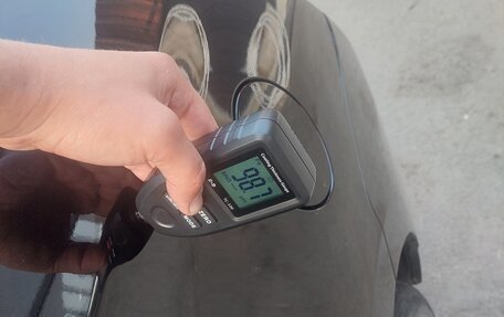 Toyota Prius, 2011 год, 980 000 рублей, 9 фотография