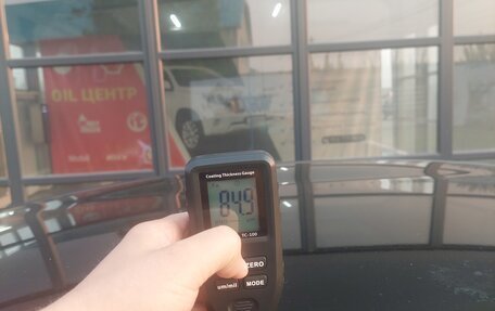 Toyota Prius, 2011 год, 980 000 рублей, 12 фотография
