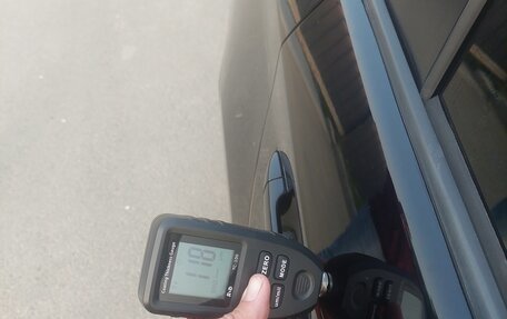 Toyota Prius, 2011 год, 980 000 рублей, 15 фотография