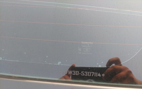 Toyota Prius, 2011 год, 980 000 рублей, 24 фотография