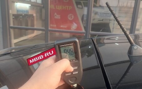 Toyota Prius, 2011 год, 980 000 рублей, 13 фотография