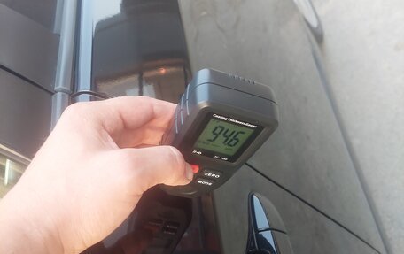 Toyota Prius, 2011 год, 980 000 рублей, 29 фотография