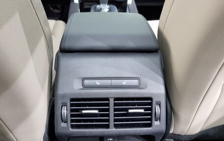 Land Rover Discovery Sport I рестайлинг, 2022 год, 3 300 000 рублей, 12 фотография