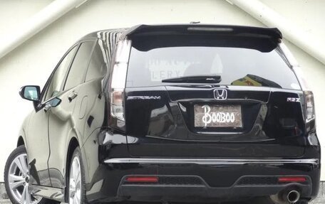 Honda Stream II, 2012 год, 998 000 рублей, 3 фотография