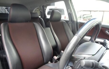 Honda Stream II, 2012 год, 998 000 рублей, 5 фотография