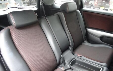 Honda Stream II, 2012 год, 998 000 рублей, 6 фотография