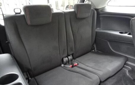 Honda Stream II, 2012 год, 998 000 рублей, 7 фотография
