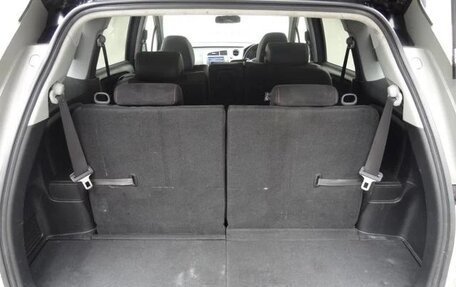Honda Stream II, 2012 год, 998 000 рублей, 8 фотография