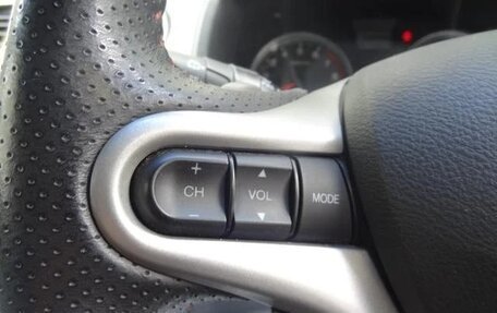 Honda Stream II, 2012 год, 998 000 рублей, 11 фотография