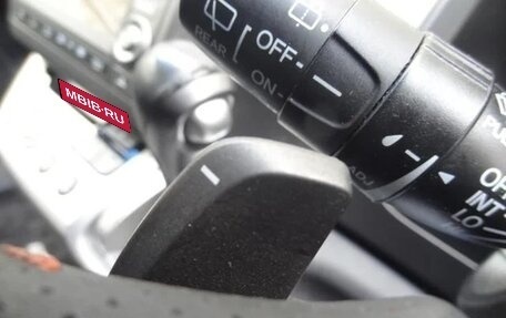 Honda Stream II, 2012 год, 998 000 рублей, 13 фотография