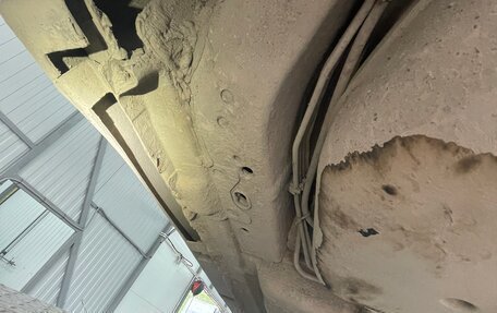 Nissan Teana, 2007 год, 600 000 рублей, 8 фотография