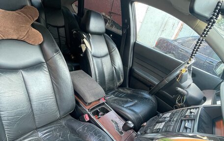 Nissan Teana, 2007 год, 600 000 рублей, 3 фотография