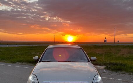 Nissan Teana, 2007 год, 600 000 рублей, 14 фотография