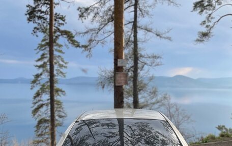 Nissan Teana, 2007 год, 600 000 рублей, 18 фотография