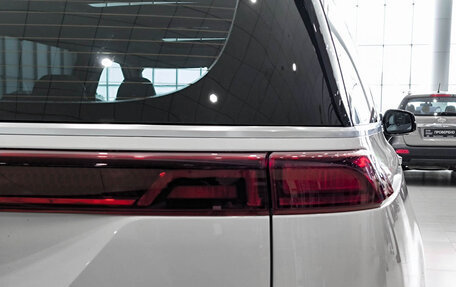 KIA Carnival, 2021 год, 3 050 000 рублей, 14 фотография