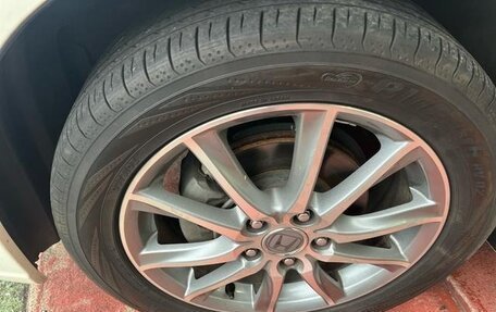 Honda Stream II, 2013 год, 1 021 000 рублей, 9 фотография