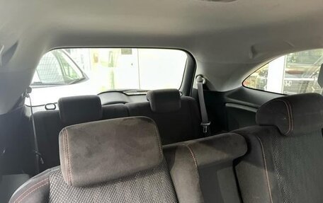 Honda Stream II, 2013 год, 1 021 000 рублей, 15 фотография