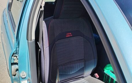 Toyota Vitz, 2002 год, 530 000 рублей, 2 фотография