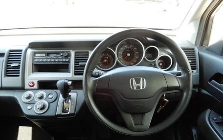 Honda Crossroad, 2010 год, 970 855 рублей, 12 фотография