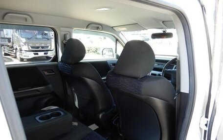 Honda Crossroad, 2010 год, 970 855 рублей, 13 фотография