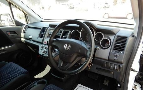 Honda Crossroad, 2010 год, 970 855 рублей, 9 фотография