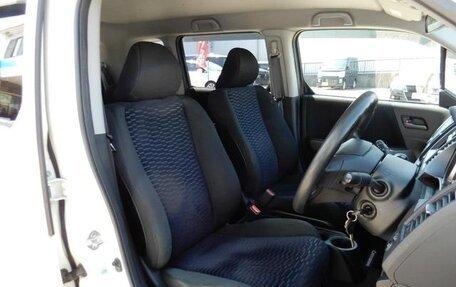 Honda Crossroad, 2010 год, 970 855 рублей, 10 фотография