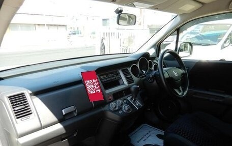 Honda Crossroad, 2010 год, 970 855 рублей, 11 фотография